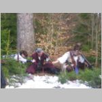Bild (065).jpg